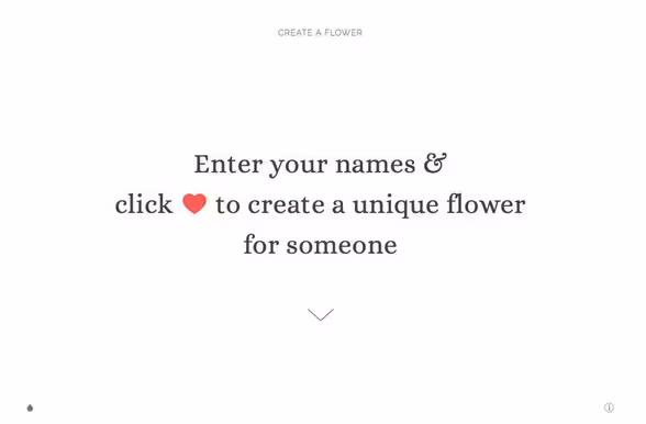 uniqueflower