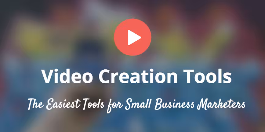 video-editing-tools