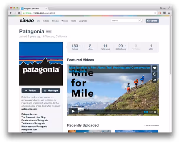 vimeo-screenshot-800x638