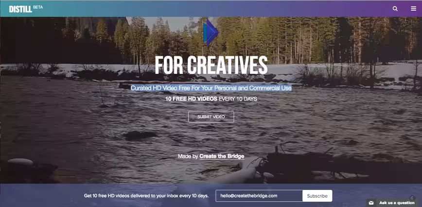 wedistill.io_