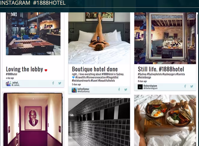 1888-hotel