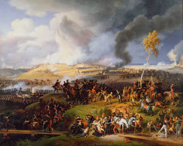 800px-Battle_of_Borodino_1812-800x638