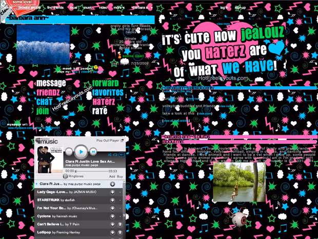 Bad-MySpace-Design-6201