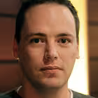 Brendon Schenecker