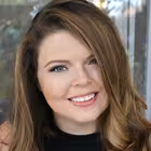 Cassie Petrey