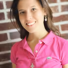 Catherine Cook