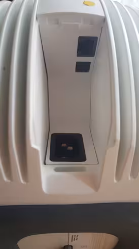 Connectors