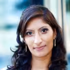 Farzana Nasser