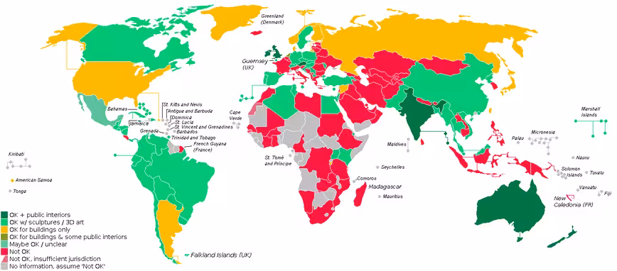 Freedom_of_Panorama_world_map