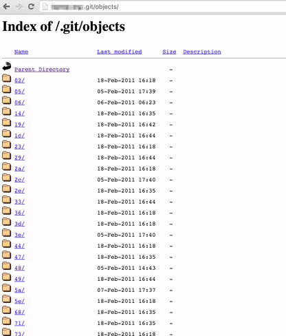Index_of___git_objects