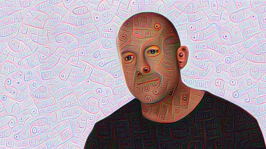 Ive