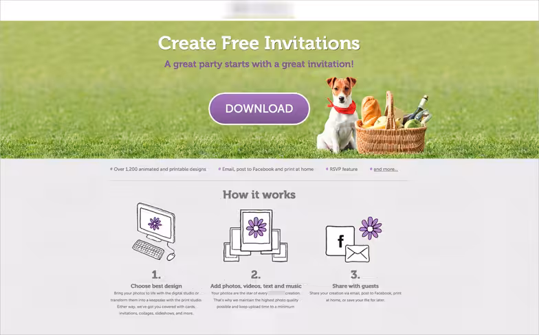 Landing-page-variation-1