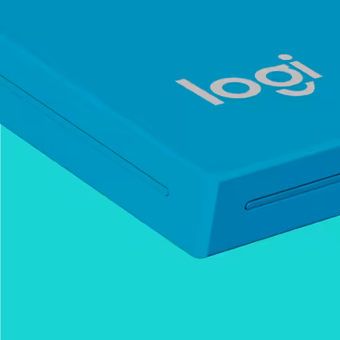 Logi-Product-Teaser