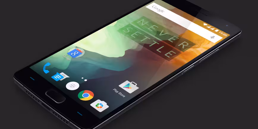 OnePlus 2 invites fetched $70,000 (for charity)