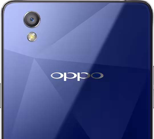 Oppomirror5_back
