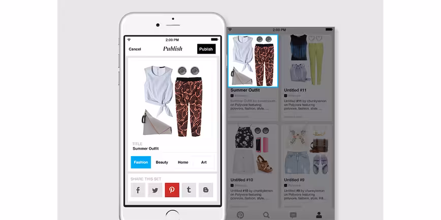 Pinterest_Polyvore-Integration-_1