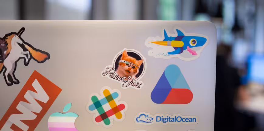 How to monitor your Product Hunt launch Featured Image