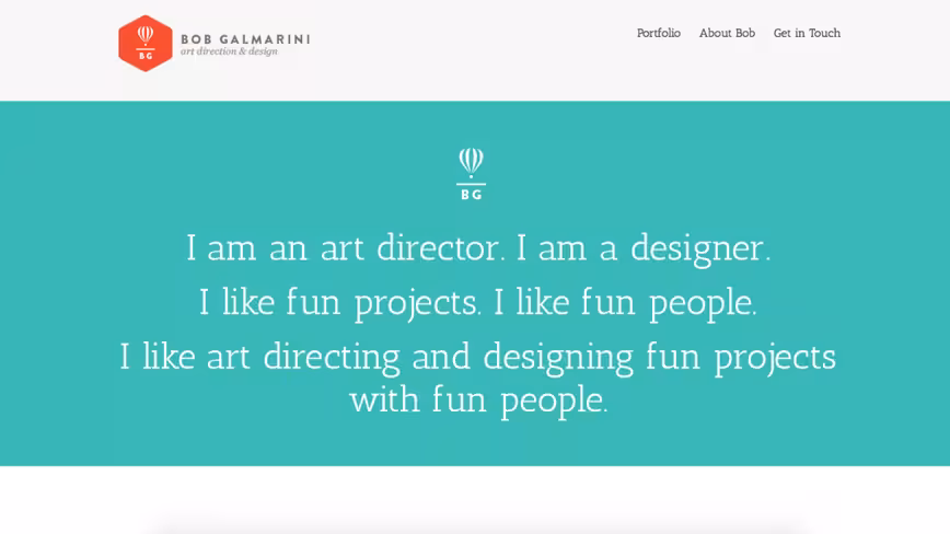 Screen-Shot-2015-06-05-at-16.40.13-1024x576