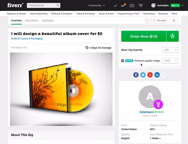 Screen-Shot-2015-06-27-at-00.18.39-copy