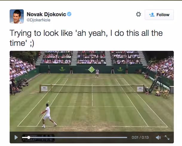 Screen Shot 2015-07-03 at 09.39.59