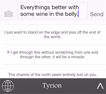 Screen Shot 2015-07-05 at 14.28.49