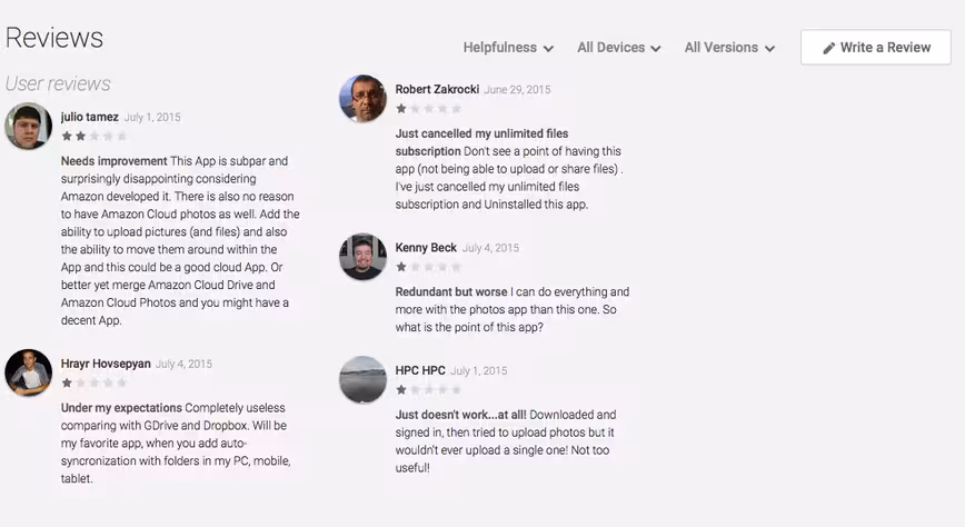 Screen Shot 2015-07-06 at 10.32.51 AM