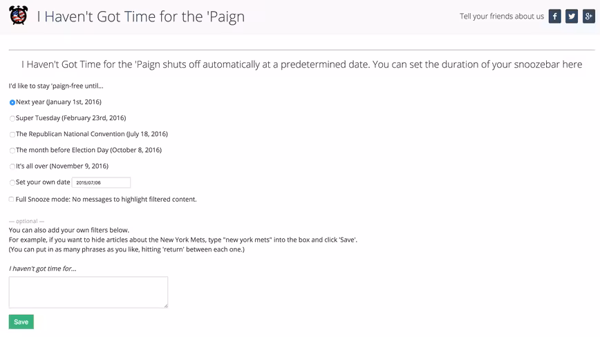 Screen Shot 2015-07-06 at 2.55.45 PM