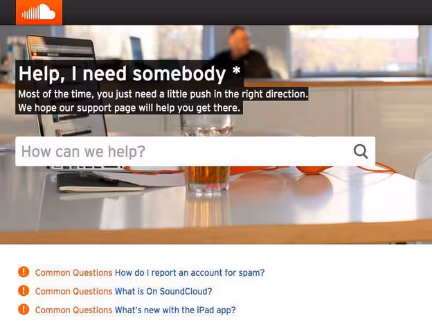 Screen Shot 2015-07-07 at 18.46.21