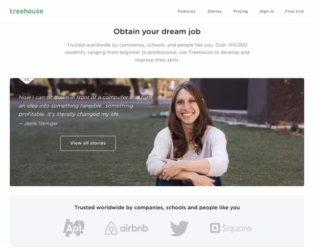 Screen Shot 2015-07-08 at 08.49.34