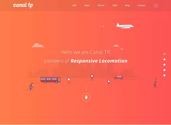 Screen Shot 2015-07-09 at 10.52.09