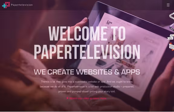 Screen Shot 2015-07-09 at 10.52.33