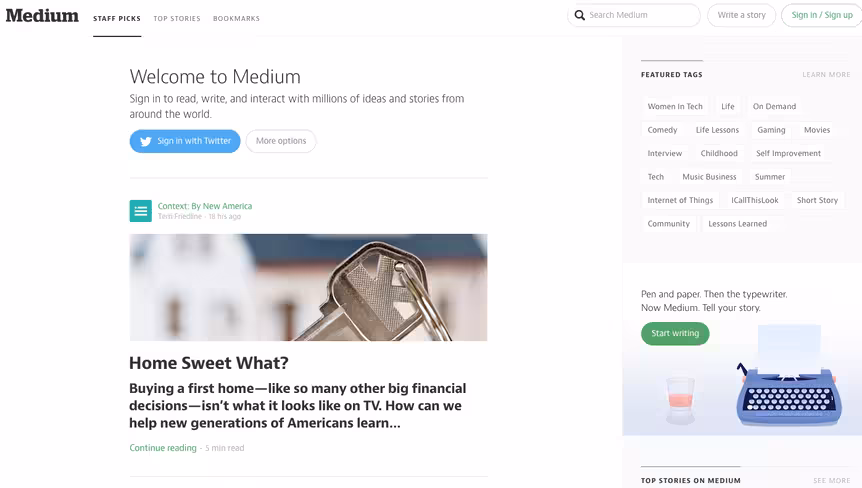 Screen Shot 2015-07-10 at 13.50.26