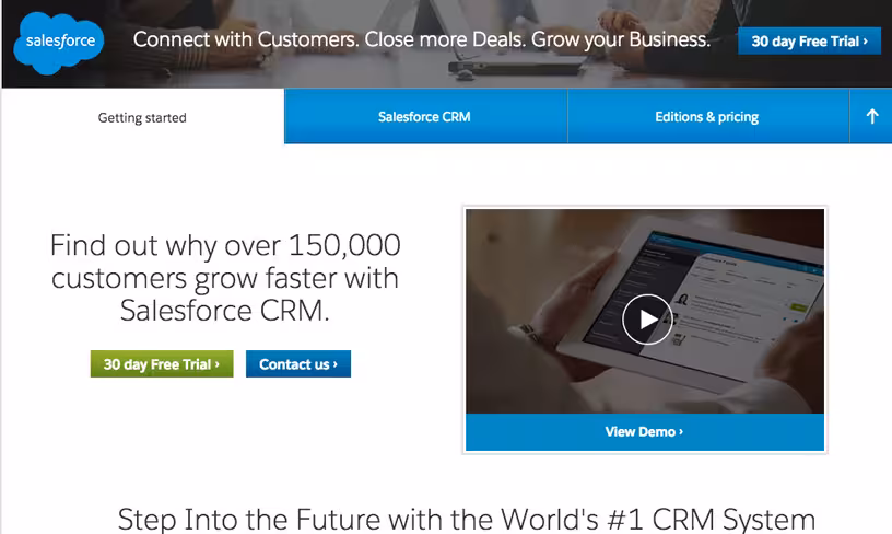 Screen Shot 2015-07-13 at 09.45.22