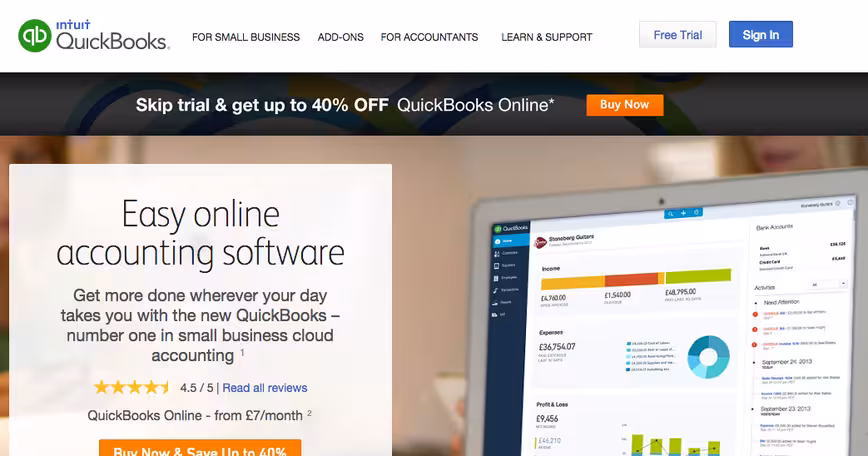Screen Shot 2015-07-13 at 09.47.21