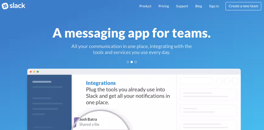 Screen Shot 2015-07-13 at 09.51.38