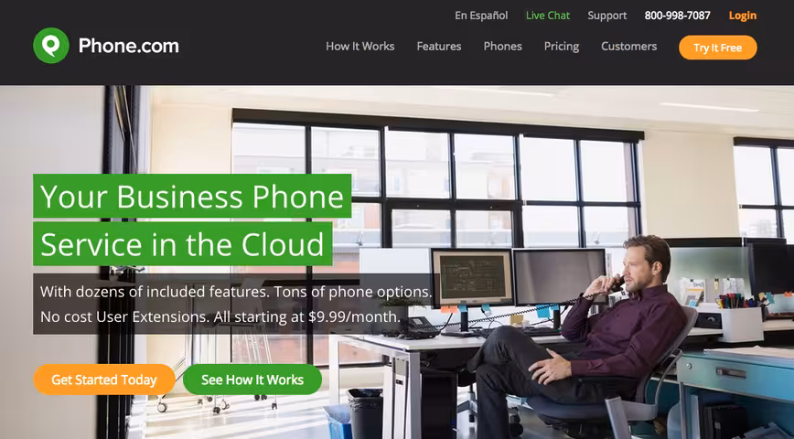 Screen Shot 2015-07-13 at 09.52.14