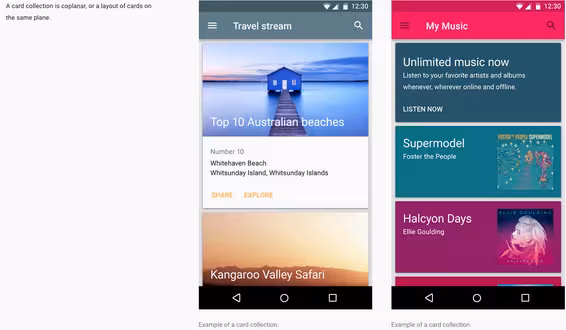 Screen Shot 2015-07-15 at 09.42.29