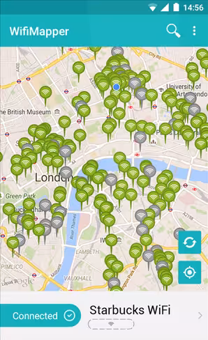 Screen Shot 2015-07-15 at 16.09.06