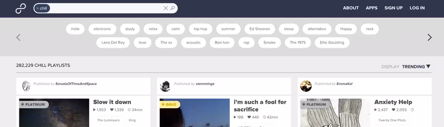 Screen Shot 2015-07-15 at 5.30.23 PM