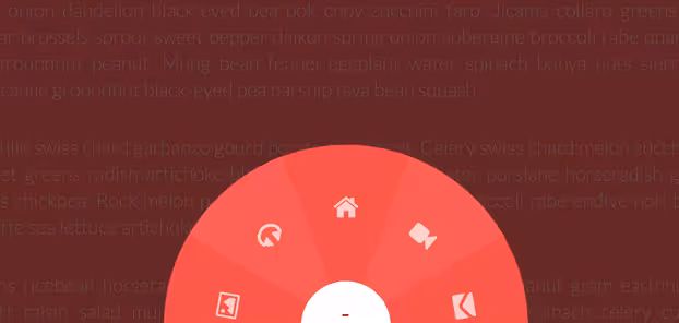 Screen Shot 2015-07-16 at 10.25.28