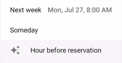 Screen-Shot-2015-07-16-at-5.48.33-PM