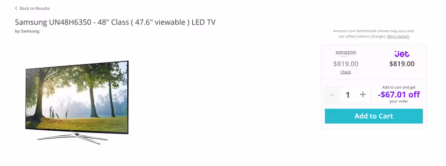 Screen Shot 2015-07-21 at 10.50.38 AM