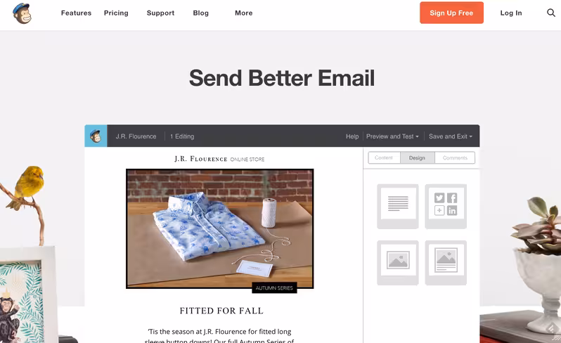 Screen Shot 2015-07-21 at 13.11.07