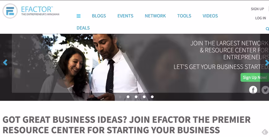 Screen Shot 2015-07-21 at 13.15.20