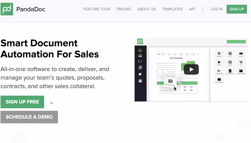 Screen Shot 2015-07-21 at 13.16.17