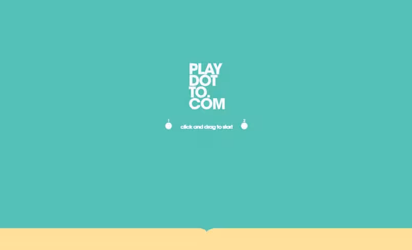 Screen Shot 2015-07-22 at 12.36.36