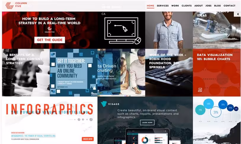Screen Shot 2015-07-22 at 12.37.21