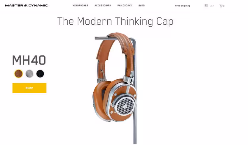 Screen Shot 2015-07-22 at 12.42.28