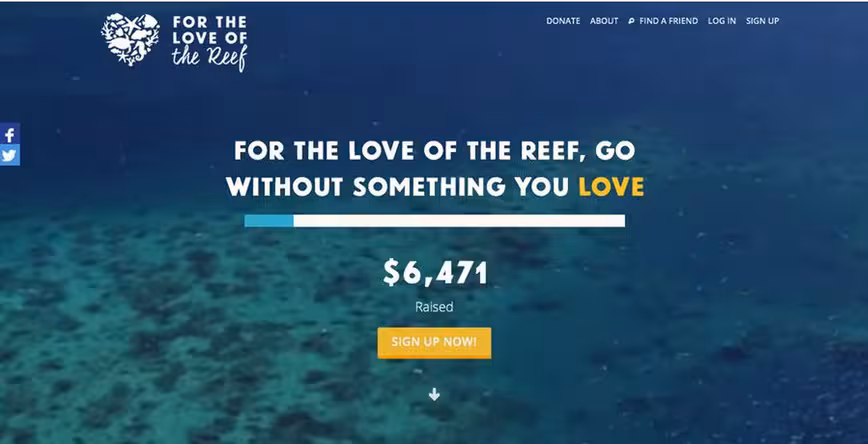 Screen Shot 2015-07-22 at 12.42.59