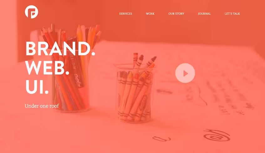 Screen Shot 2015-07-22 at 12.44.53